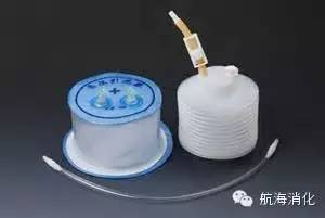 肠梗阻需要解决疑难护理问题,肠梗阻是大肠还是小肠问题