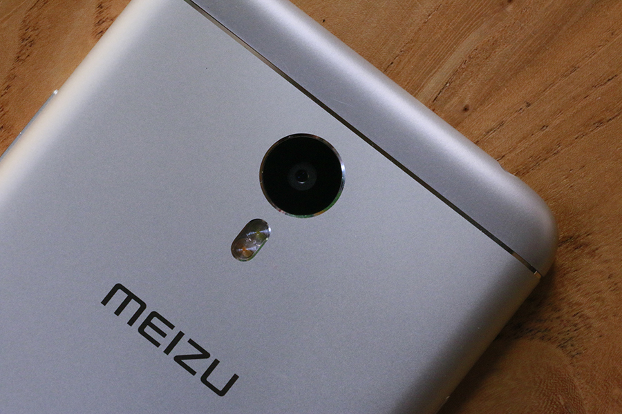 魅蓝3深度评测,千元机新巅峰魅蓝note3全面评测