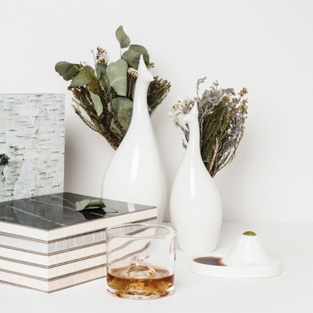 亲亲都不挑对象？那我真是看错你了