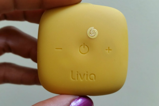 livia缓解疼痛有副作用吗,livia有用吗