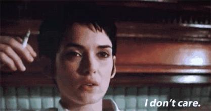 蜂花无硅油洗发水质量怎么样,无硅洗发水怎么鉴别