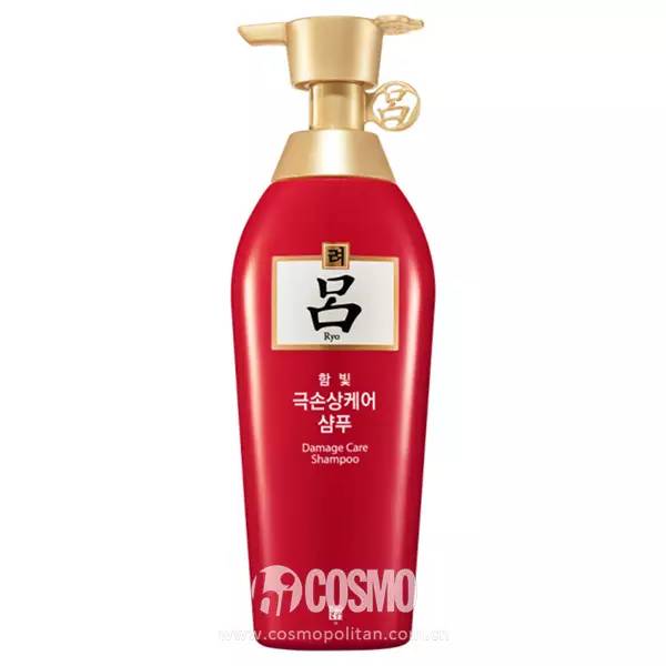 蜂花无硅油洗发水质量怎么样,无硅洗发水怎么鉴别