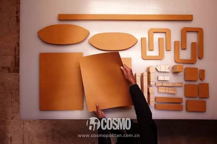 奢侈品包成本只有几百,奢侈品包成本价是多少合适