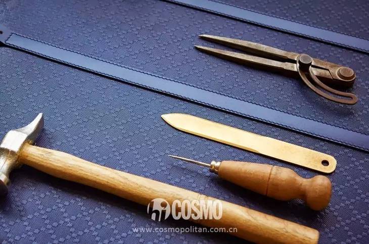 奢侈品包成本只有几百,奢侈品包成本价是多少合适