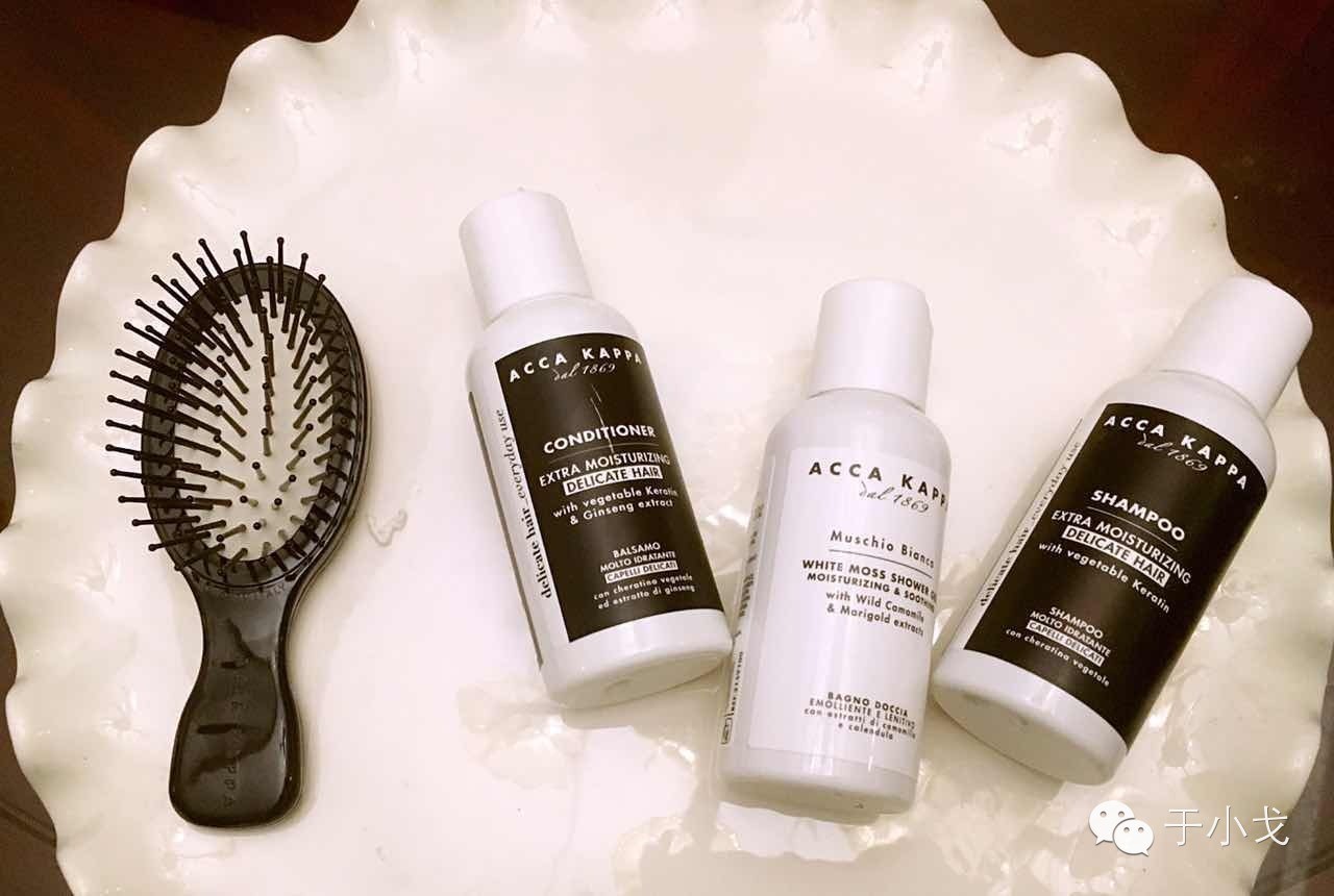 开瓶记｜有一种病，叫做我只为开心买单