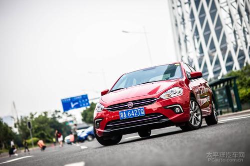 年轻人最爱的几款车型,年轻人的最爱