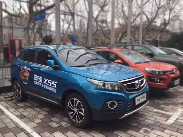 papi酱厉害在哪,papi酱厉害吗