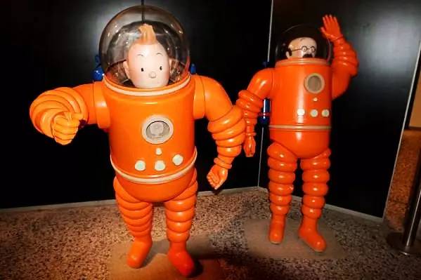 上海迪士尼乐园迷宫体验,上海迪士尼乐园奇幻谷