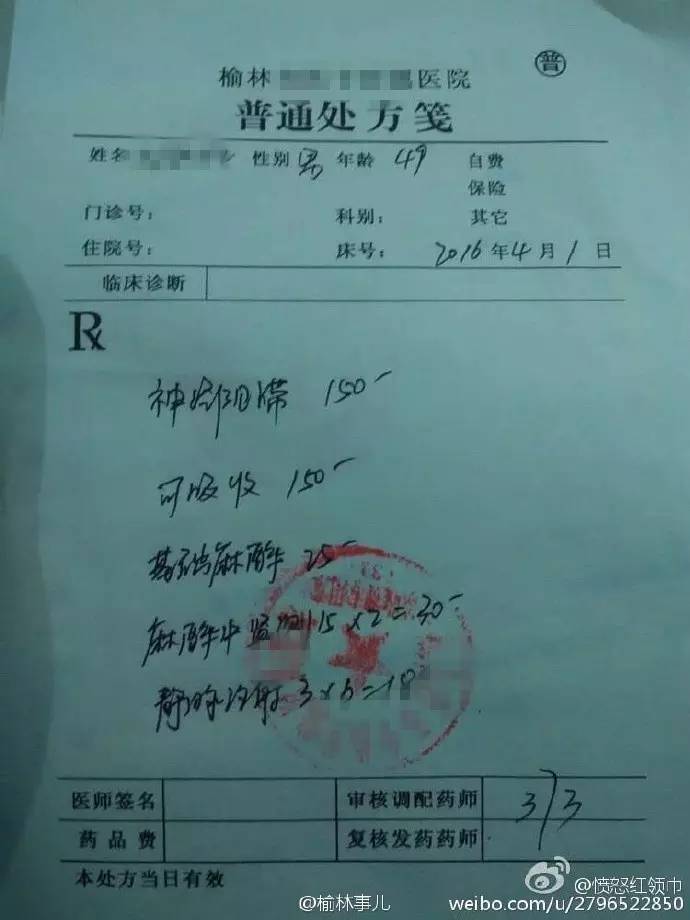 手指被夹了做手术多少钱,手指被夹伤有必要去医院吗