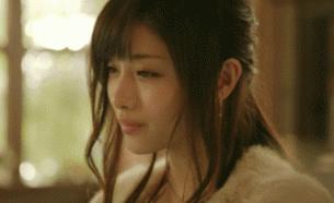 《朝五晚九》的十元小姐，凭什么让男神们死心塌地？