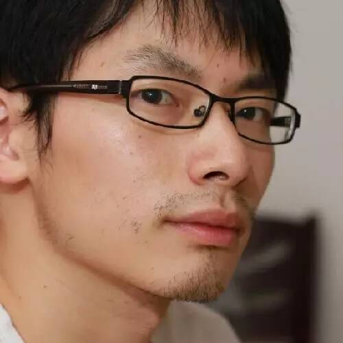 Color公寓朱金衡：创业一年，苟且偷生