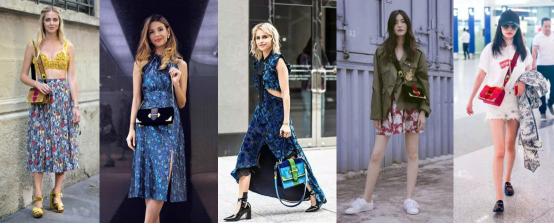 年底购物推荐排行榜,包包里都有哪些好物推荐