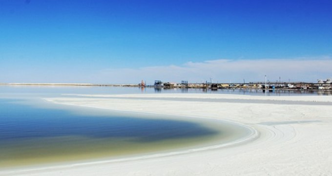 地理青藏高原专题题目,地理青藏篇