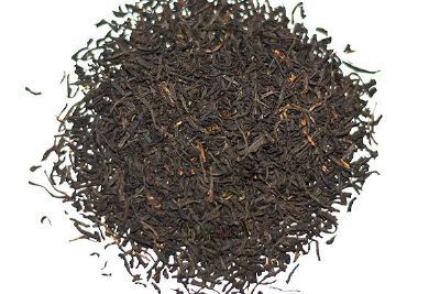 绵阳特产送人便于携带,绵阳在哪儿买特产比较正宗