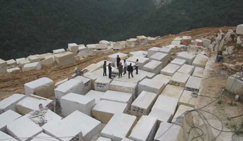 绵阳特产送人便于携带,绵阳在哪儿买特产比较正宗