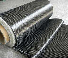 钢筋混凝土泡在水里会怎样,钢筋混凝土泡水里能撑多少年