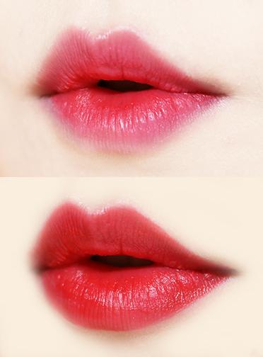 闆鹃潰骞充环瀛︾敓涓濈粧鍞囬噳,瀛︾敓骞充环绉嬪啲鍞囬噳鎺ㄨ崘