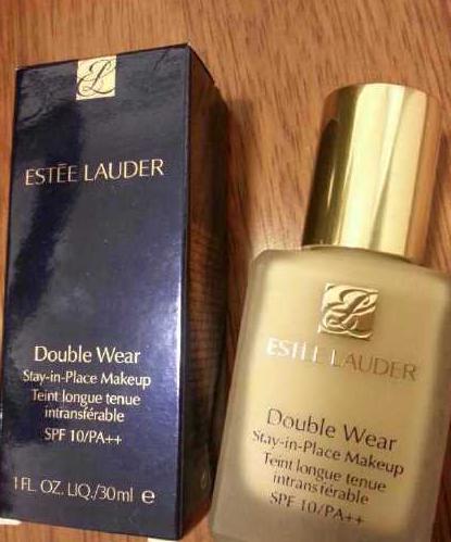 必入手的几款粉底液,新年必入粉底液你pick哪款