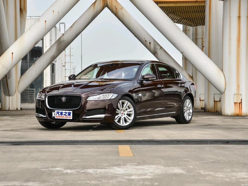 奔驰c180l1.6t发动机,奔驰c180l动力与a级动力比较