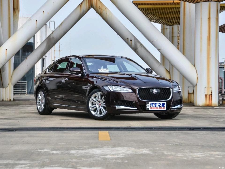 奔驰c180l1.6t发动机,奔驰c180l动力与a级动力比较