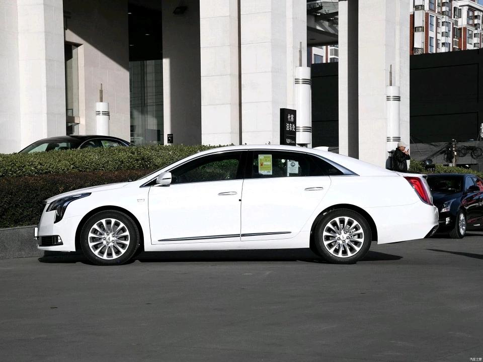 奔驰c180l1.6t发动机,奔驰c180l动力与a级动力比较