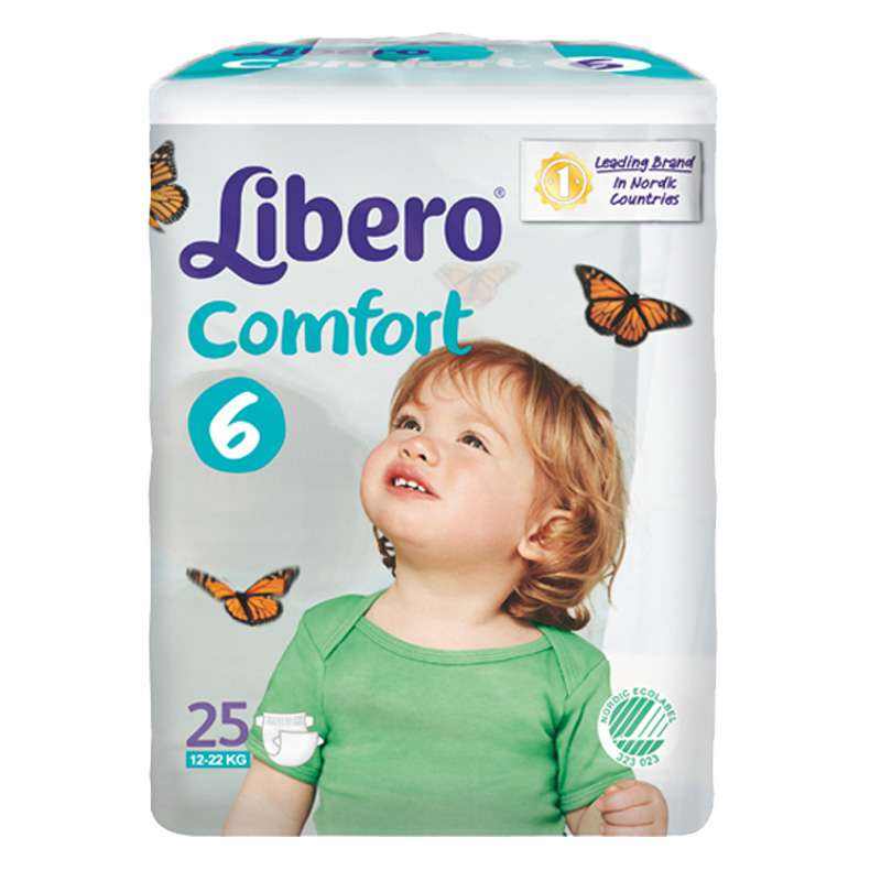 适合秋冬用的纸尿裤测评,各种宝宝纸尿裤测评