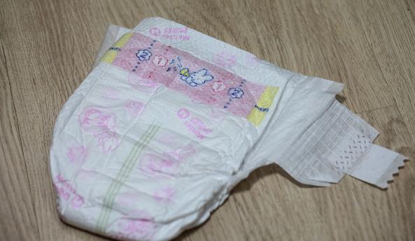 适合秋冬用的纸尿裤测评,各种宝宝纸尿裤测评