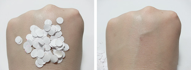 可以当底妆的粉饼推荐测评,盘点入坑化妆品