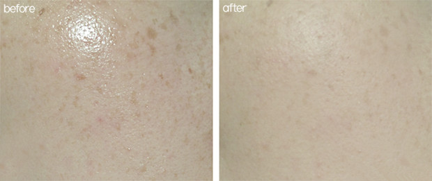 可以当底妆的粉饼推荐测评,盘点入坑化妆品