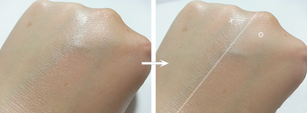 可以当底妆的粉饼推荐测评,盘点入坑化妆品