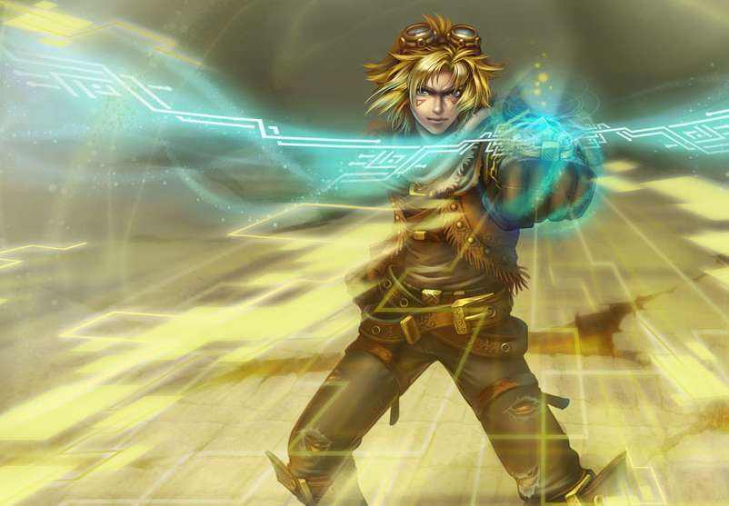 lol中ez是什么意思,lol的ez为什么是拳头亲儿子