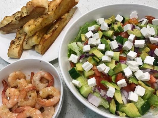 减肥后皮肤松驰多久才能恢复,减肥后皮肤松驰