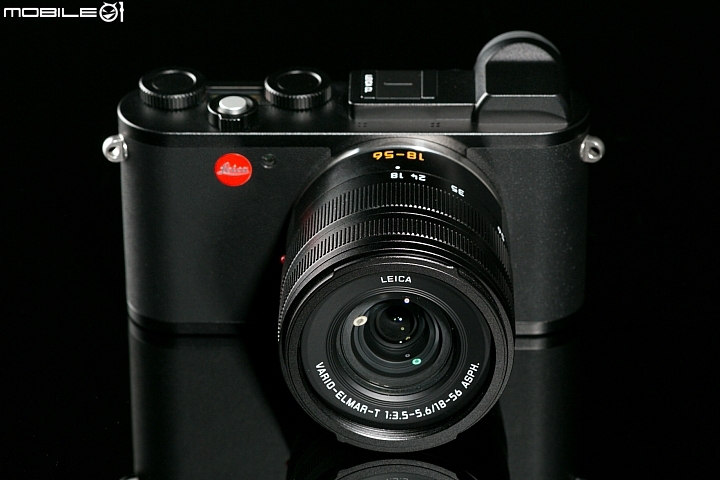 徕卡cl深度测评,徕卡leicac-11295