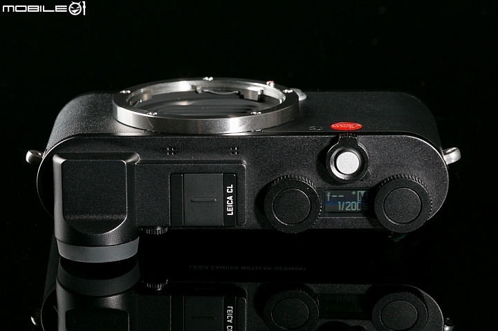 徕卡cl深度测评,徕卡leicac-11295