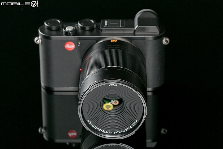 徕卡cl深度测评,徕卡leicac-11295