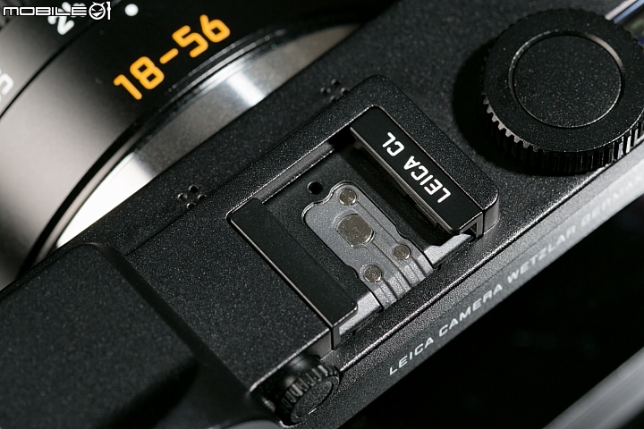 徕卡cl深度测评,徕卡leicac-11295