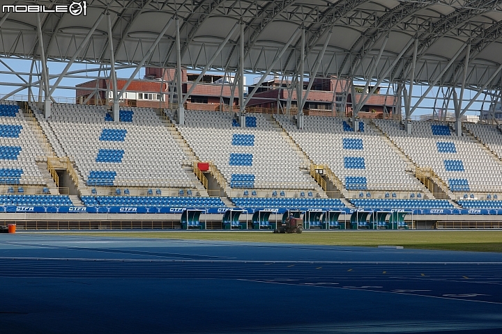 徕卡cl深度测评,徕卡leicac-11295