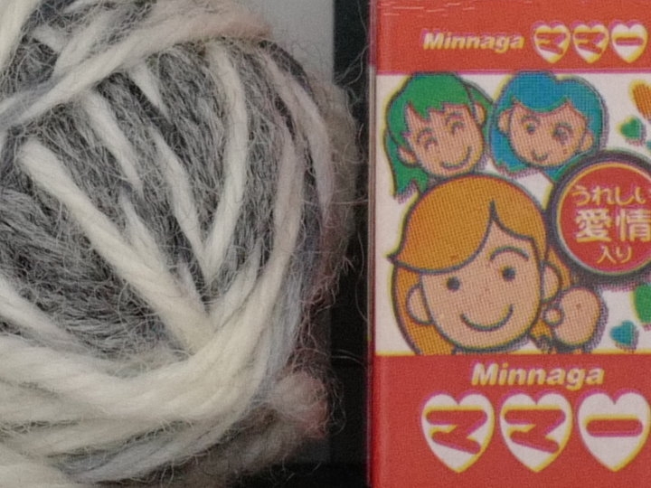 徕卡cl深度测评,徕卡leicac-11295