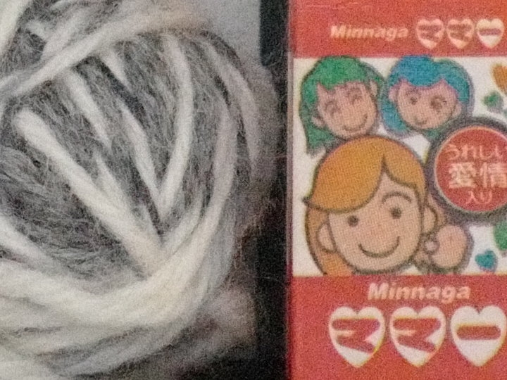 徕卡cl深度测评,徕卡leicac-11295