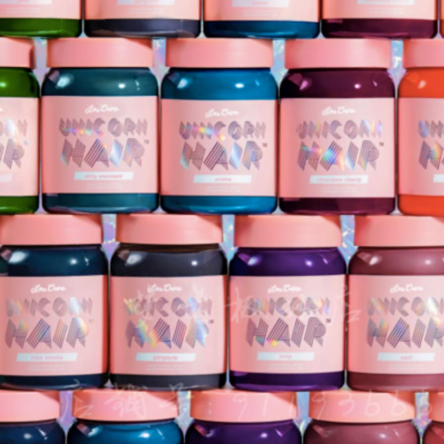 品牌染发剂棕黑色,袋装染发剂排行榜