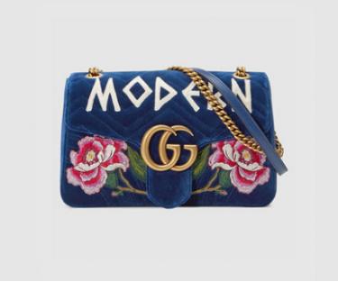 年底购物推荐排行榜,包包里都有哪些好物推荐