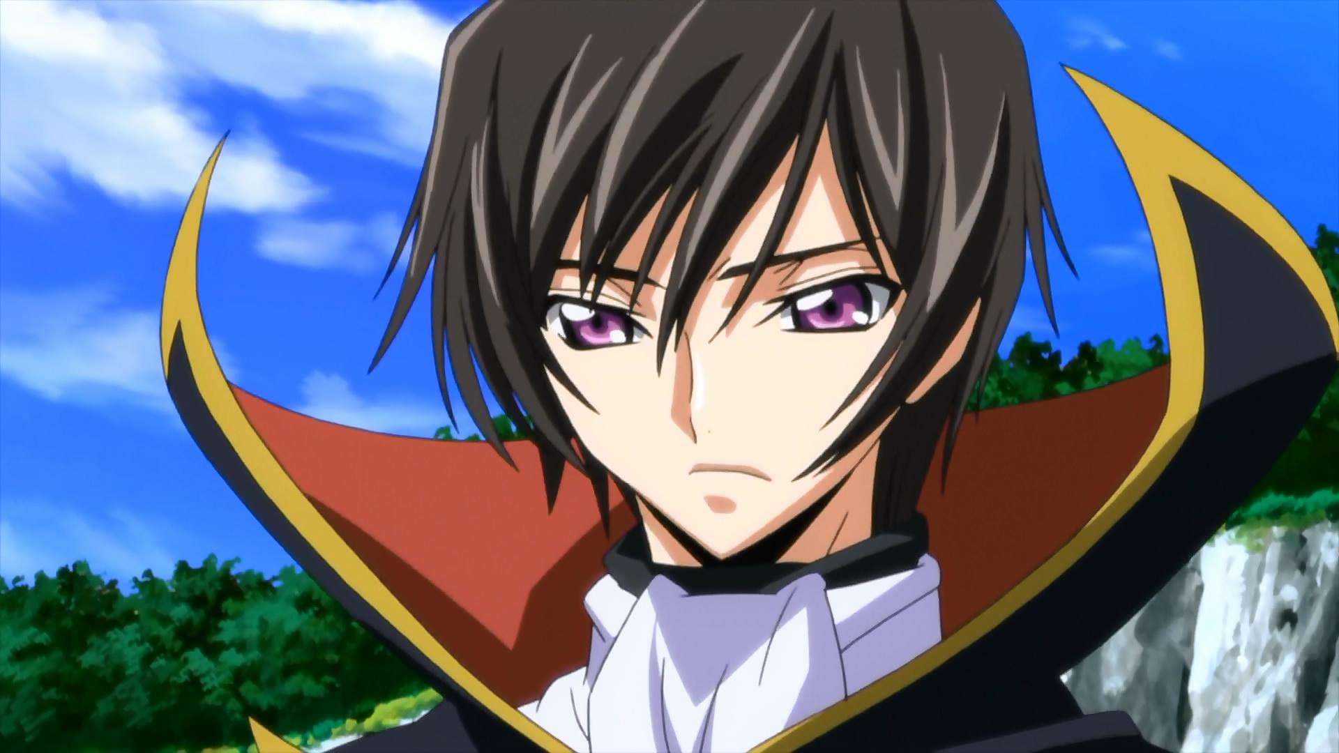 求不打死！一时手痒把男神变成光头，高颜值依旧帅得锃光瓦亮