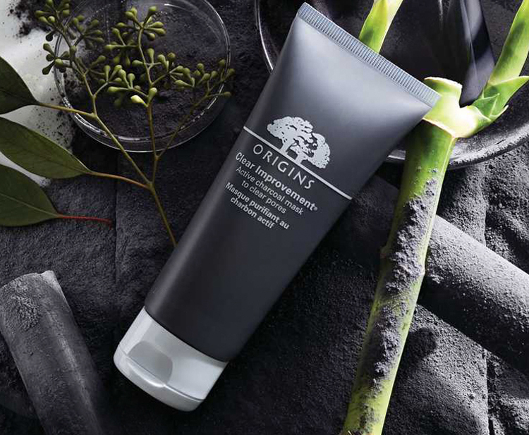 油皮痘肌黑头粉刺痘印多怎么护肤,干油痘肌敏感毛孔粗大怎么护肤