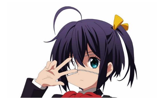 反重力呆毛和普通呆毛有什么区别,男生的呆毛与女生的呆毛的区别