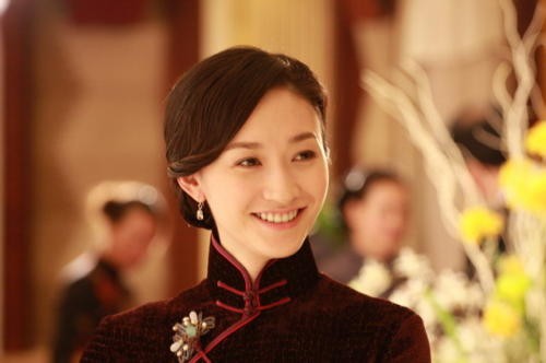 出油敏感肌怎么修复,出油型毛孔粗大怎么修复