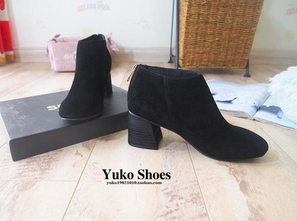 淘宝哪家鞋店女鞋质量不错,平价淘宝夏天单鞋店推荐