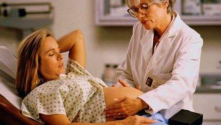 香港产检时间表和项目,上海产检时间表和项目