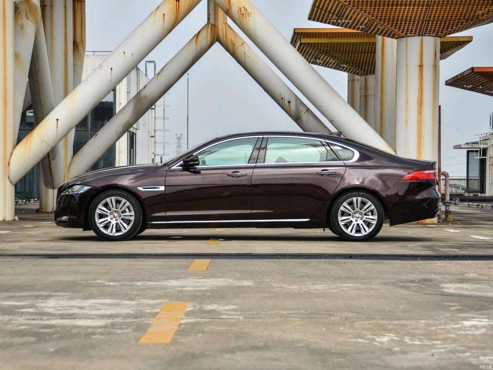 奔驰c180l1.6t发动机,奔驰c180l动力与a级动力比较