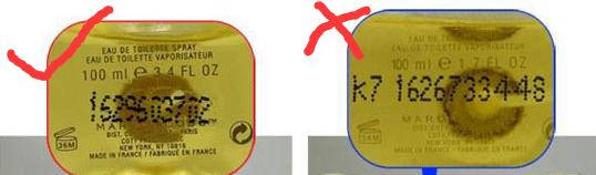 如何分辨marcjacobs香水的真假,marcjacobs是什么牌子