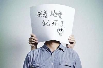 创业该如何起步要注意些什么,30岁以上创业才是有效创业